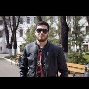 ���������� �����, ���� ������� �����, 34 ����, ������������ ��� ������, ����� � ���������, ���������