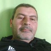  ,   , 50 ,   ,   , c , 