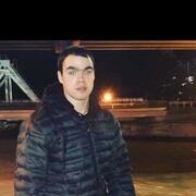  ,   , 20 ,   ,   , 