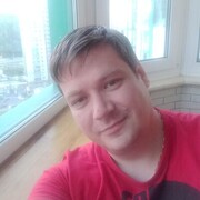 ���������� �����������, ���� ������� ������, 38 ���, ������������ ��� ������, ����� � ���������, c�������� ���������