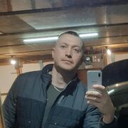  ,  Anton, 37
