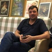  ,   , 47 ,   ,   , c 