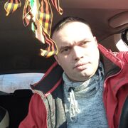 ���������� ������, ���� ������� ����, 39 ���, ������������ ��� ������, ����� � ���������, c�������� ���������