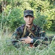 ���������� �������, ���� ������� Vlad, 26 ���, ������������ ��� ������, ����� � ���������, c�������� ���������