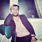 ���������� ����, ���� ������� �����, 36 ���, ������������ ��� ������, ����� � ���������, c�������� ���������