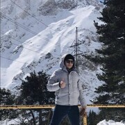 ���������� ����������, ���� ������� ������, 33 ����, ������������ ��� ������, ����� � ���������