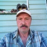  ,   , 58 ,   ,   