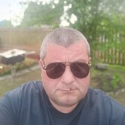 ���������� ������������, ���� ������� �����, 44 ����, ������������ ��� ������, ����� � ���������