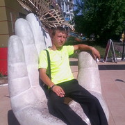 ���������� ����������, ���� ������� � � � � �, 35 ���, ������������ ��� ������, ����� � ���������, c�������� ���������