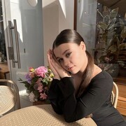 ���������� �����-���������, ���� ������� ����, 23 ����, ������������ ��� ������, ����� � ���������