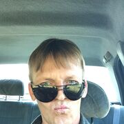 ���������� ������ ��������, ���� ������� �������, 41 ���, ������������ ��� ������, ����� � ���������, c�������� ���������