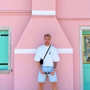 ���������� �������, ���� ������� ����, 28 ���, ������������ ��� ������, ����� � ���������, c�������� ���������