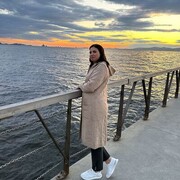  ,   , 47 ,   c 
