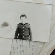  ,   , 61 ,   ,   
