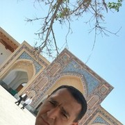  ,   Ikrom, 43 ,   ,   , c 