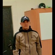  ,   Artem, 34 ,   ,   
