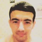 ���������� ������, ���� ������� ��������, 32 ����, ������������ ��� ������, ����� � ���������, c�������� ���������