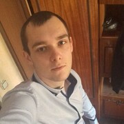 ���������� �������, ���� ������� �����, 27 ���, ������������ ��� ������, ����� � ���������, c�������� ���������