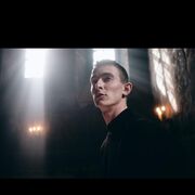 ���������� ��������, ���� ������� �������, 33 ����, ������������ ��� ������, ����� � ���������, c�������� ���������