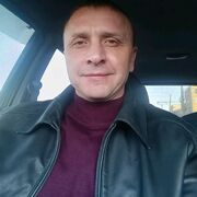  ,   Ivan, 40 ,   ,   