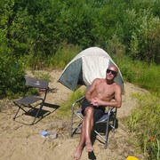 ���������� ������ �����, ���� ������� �����, 40 ���, ������������ ��� ����� � ���������, c�������� ���������