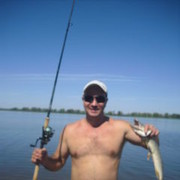 ���������� ������, ���� ������� Valera, 47 ���, ������������ ��� ������