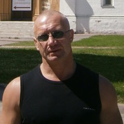  -,   , 62 ,   ,   , c 