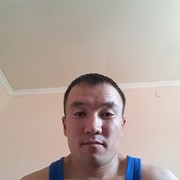  -,  , 37