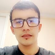  -,   , 26 ,   ,   , c 