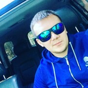  ,   , 41 ,   ,   