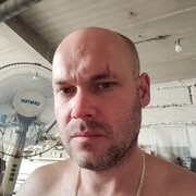 ���������� ���������, ���� ������� ���, 36 ���, ������������ ��� ������, ����� � ���������