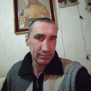 ���������� �������, ���� ������� ������, 46 ���, ������������ ��� ������, ����� � ���������, c�������� ���������