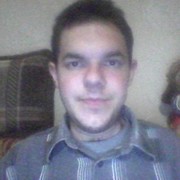  ,   , 32 ,   