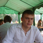 ���������� ���������, ���� ������� �����, 40 ���, ������������ ��� ������, ����� � ���������, c�������� ���������