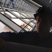 ���������� ������� ��������, ���� ������� ������, 27 ���, ������������ ��� ������, ����� � ���������