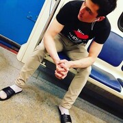  ,   , 29 ,   ,   