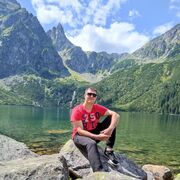  ,  Stanislav, 26