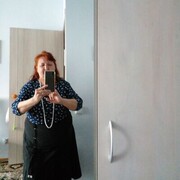  ,   , 70 ,   ,   , 