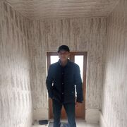  ,   , 55 ,   ,   