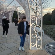 ���������� ������, ���� ������� �����, 52 ����, ������������ ��� ���������