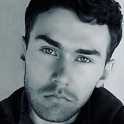 ���������� ����������, ���� ������� ����, 32 ����, ������������ ��� ������, ����� � ���������, c�������� ���������