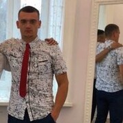 ,  Alexander, 25