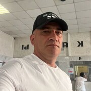  ,   , 45 ,   c 