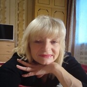  ,   , 62 ,   ,   , c 