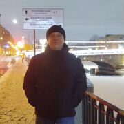  -,   , 49 ,     , c 