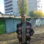  ,   , 49 ,     , c 
