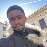 ���������� ������, ���� ������� ��������, 27 ���, ������������ ��� ������, ����� � ���������, c�������� ���������, ���������