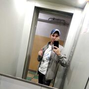  ,   , 35 ,   ,   