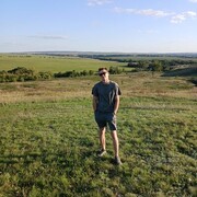 ���������� ������, ���� ����� �����, 23 ����, ������������ ��� ����� � ���������, c�������� ���������