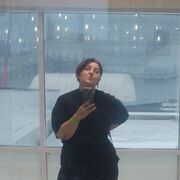 ���������� ������, ���� ������� ���, 51 ���, ������������ ��� ������, ����� � ���������